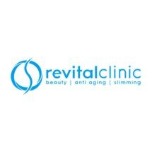 Revital Clinic