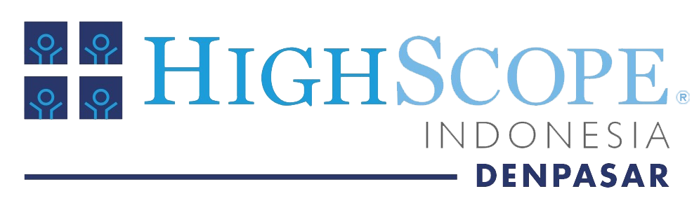 Sekolah Highscope Indonesia Denpasar