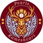 Kameshvari Pearls