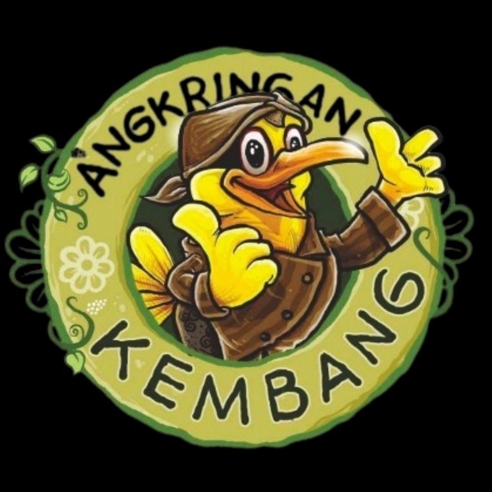Angkringan Kembang