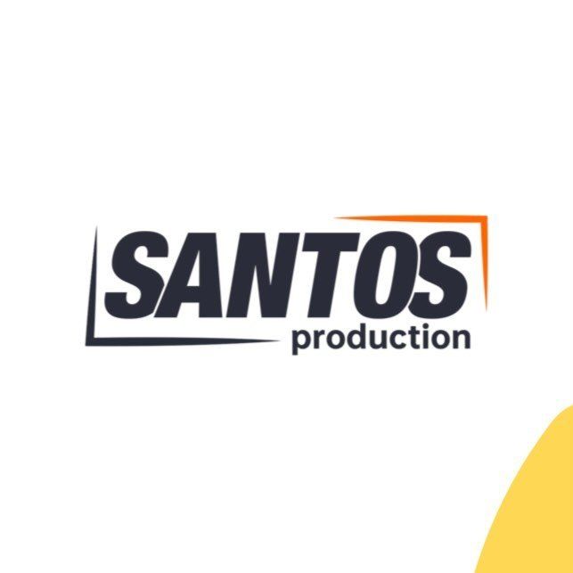 Santos Production