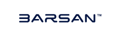 PT. Barsan Global Logistics logo