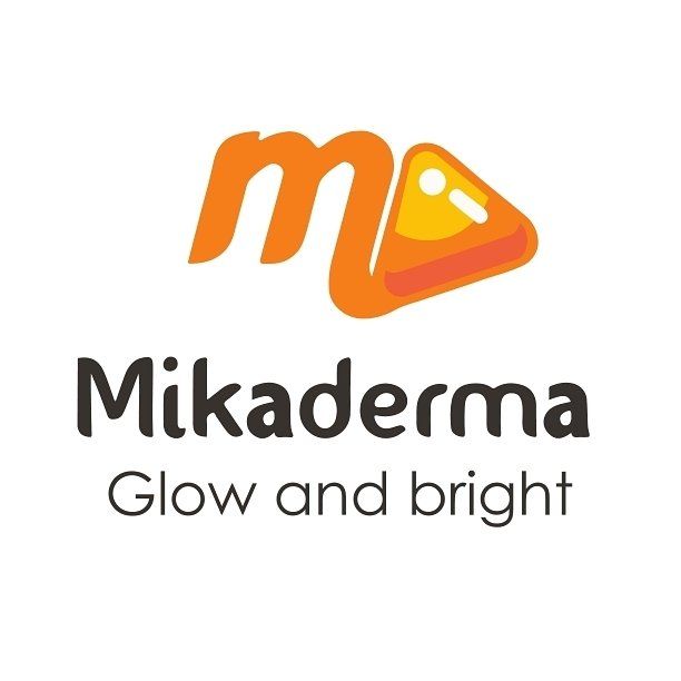 Klinik Utama Mikaderma