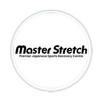 Master Stretch