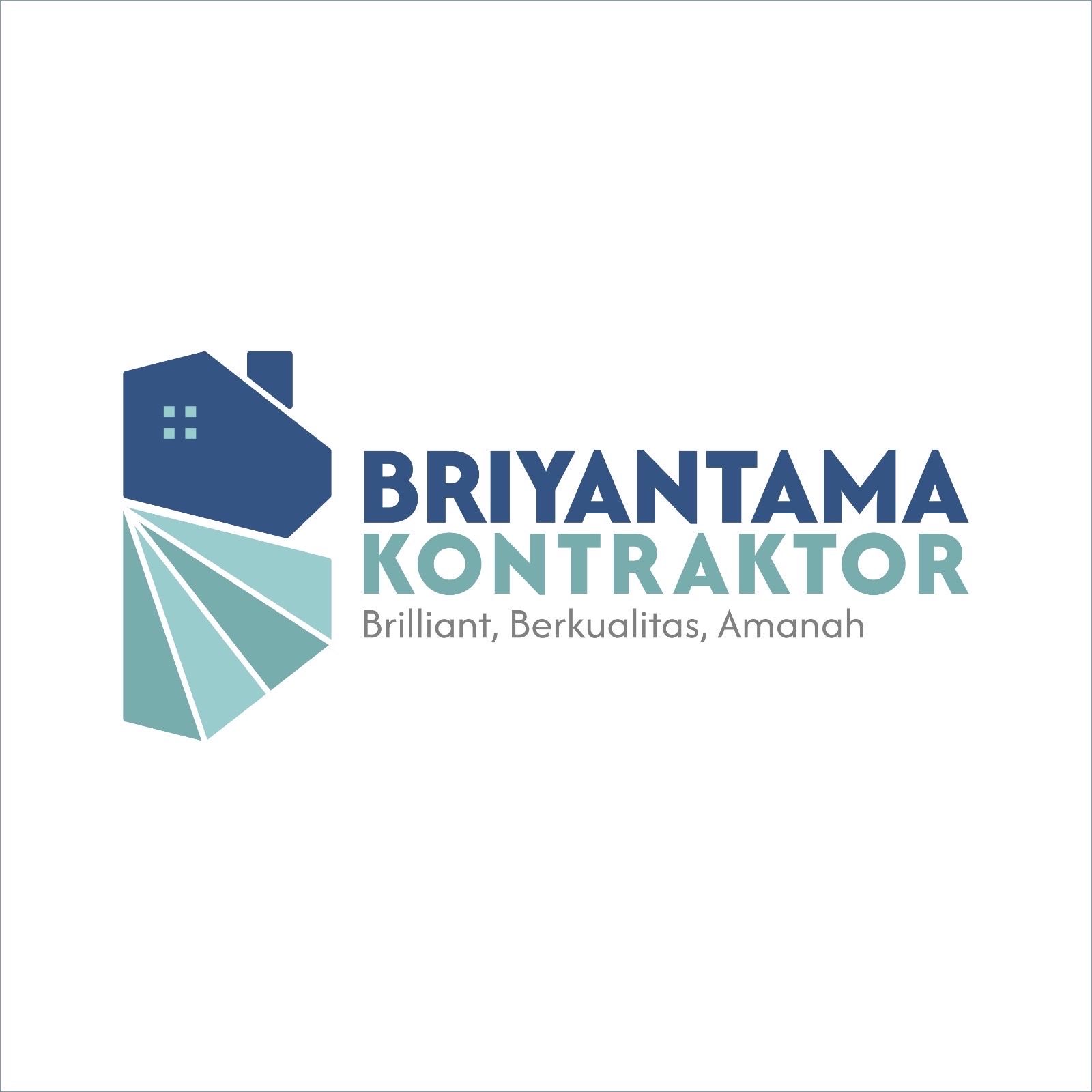 Briyantama Karya Kontraktor