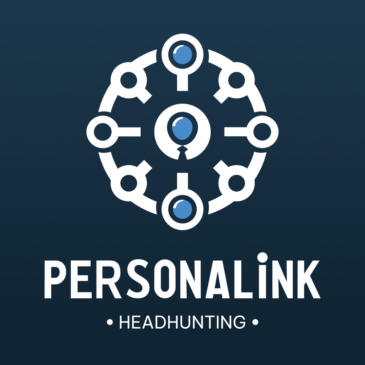 Personalink