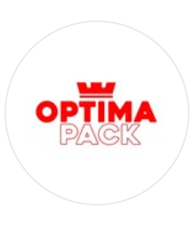 PT Triniti Optima Packindo