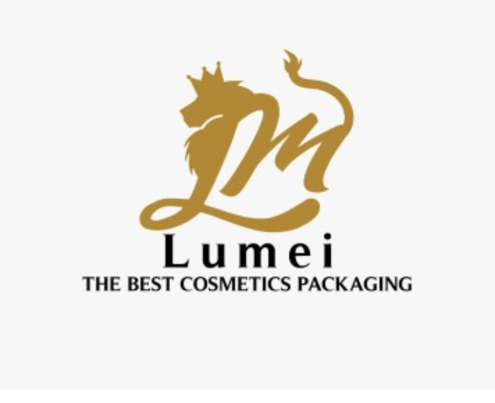 Lumei id
