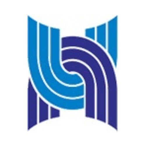 PT HARDO SOLOPLAST logo
