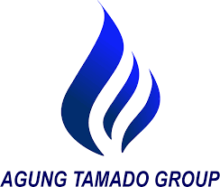 PT Agung Tamado Group
