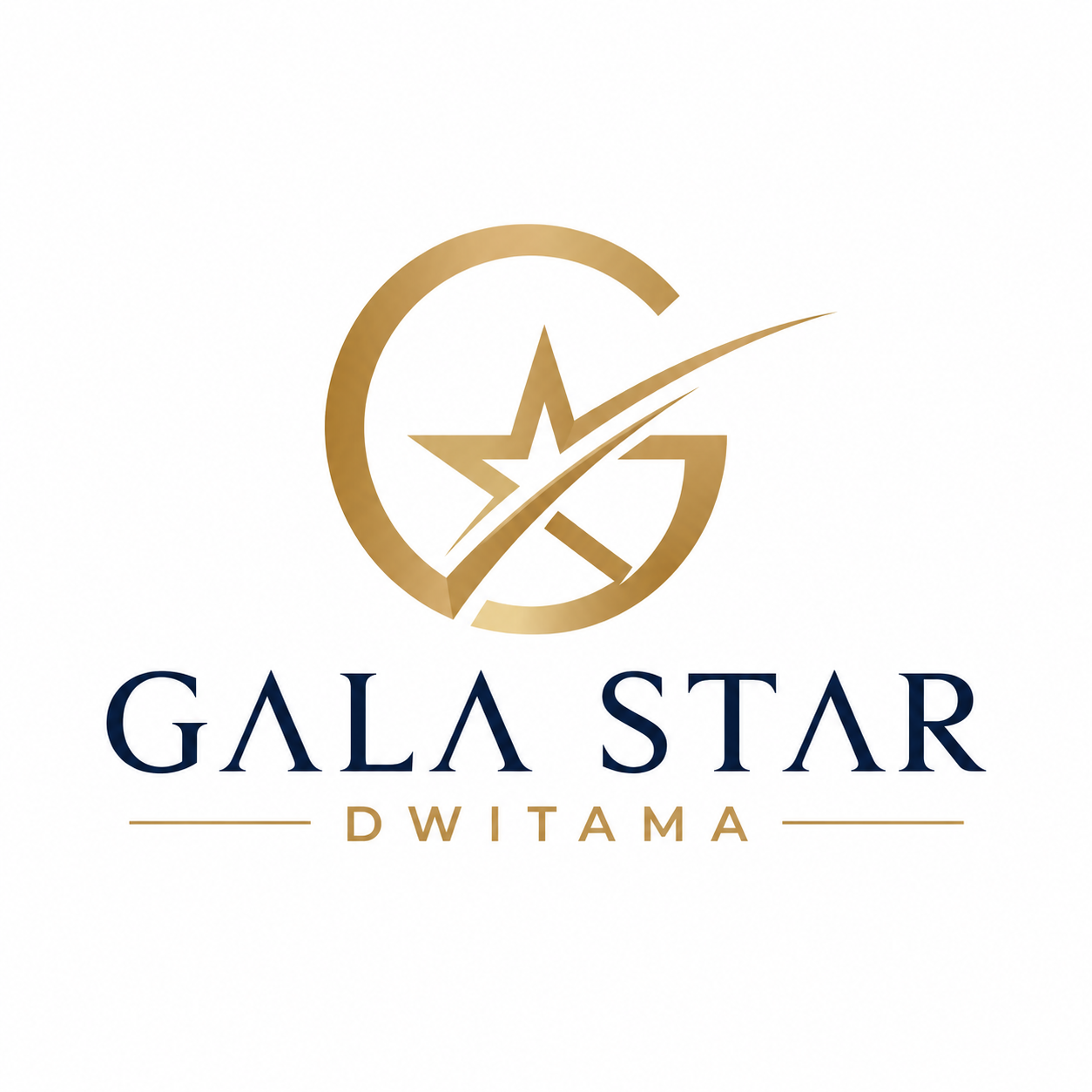 pt gala star logo