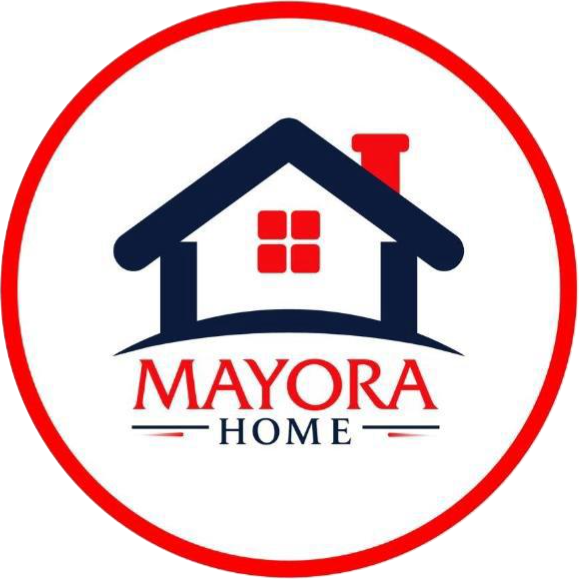MAYORA UNITED HOME PAMULANG SETU