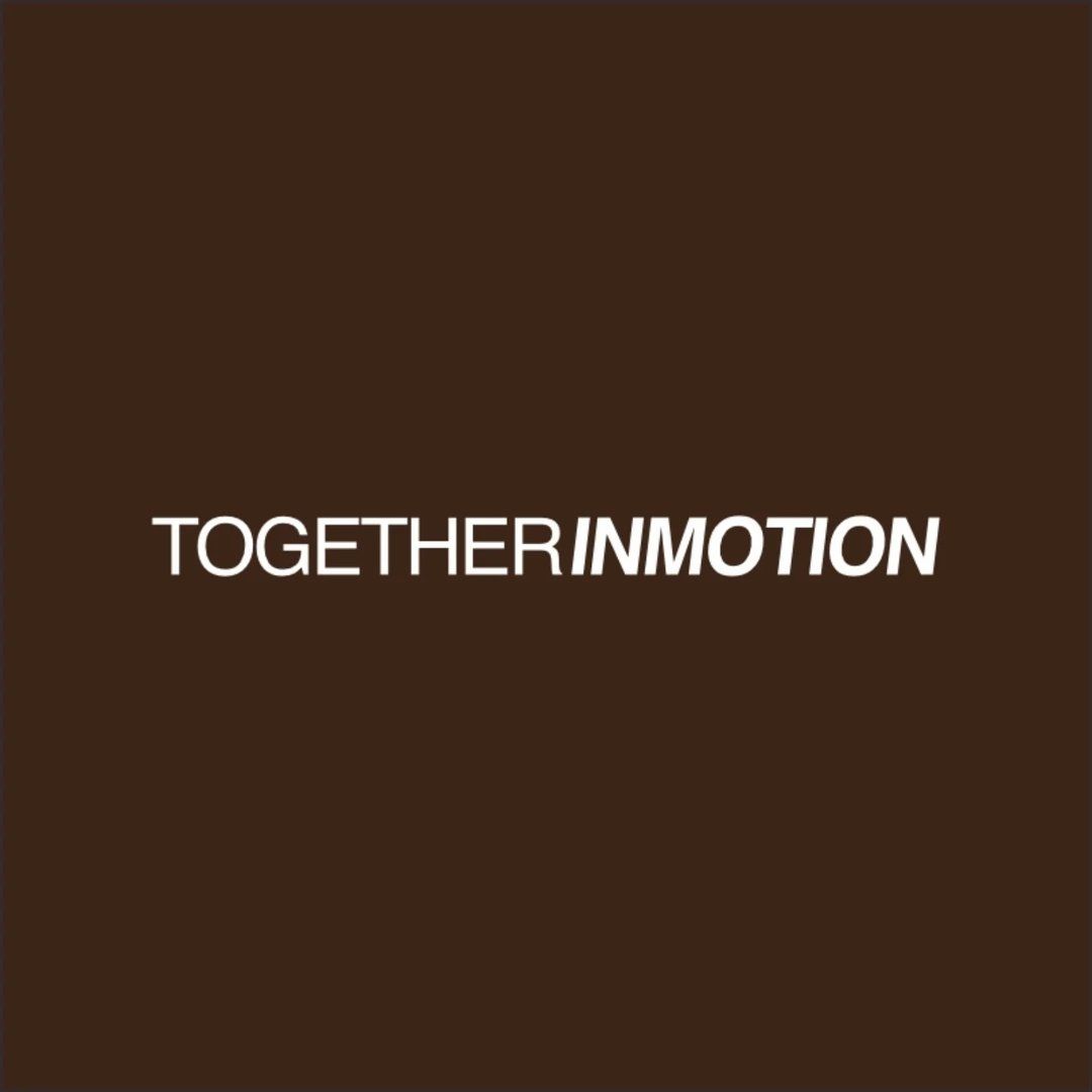 Together In Motion