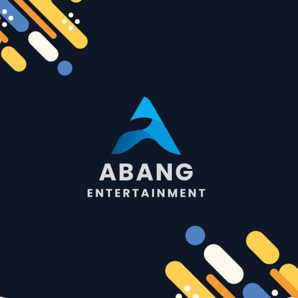 Abang Entertainment