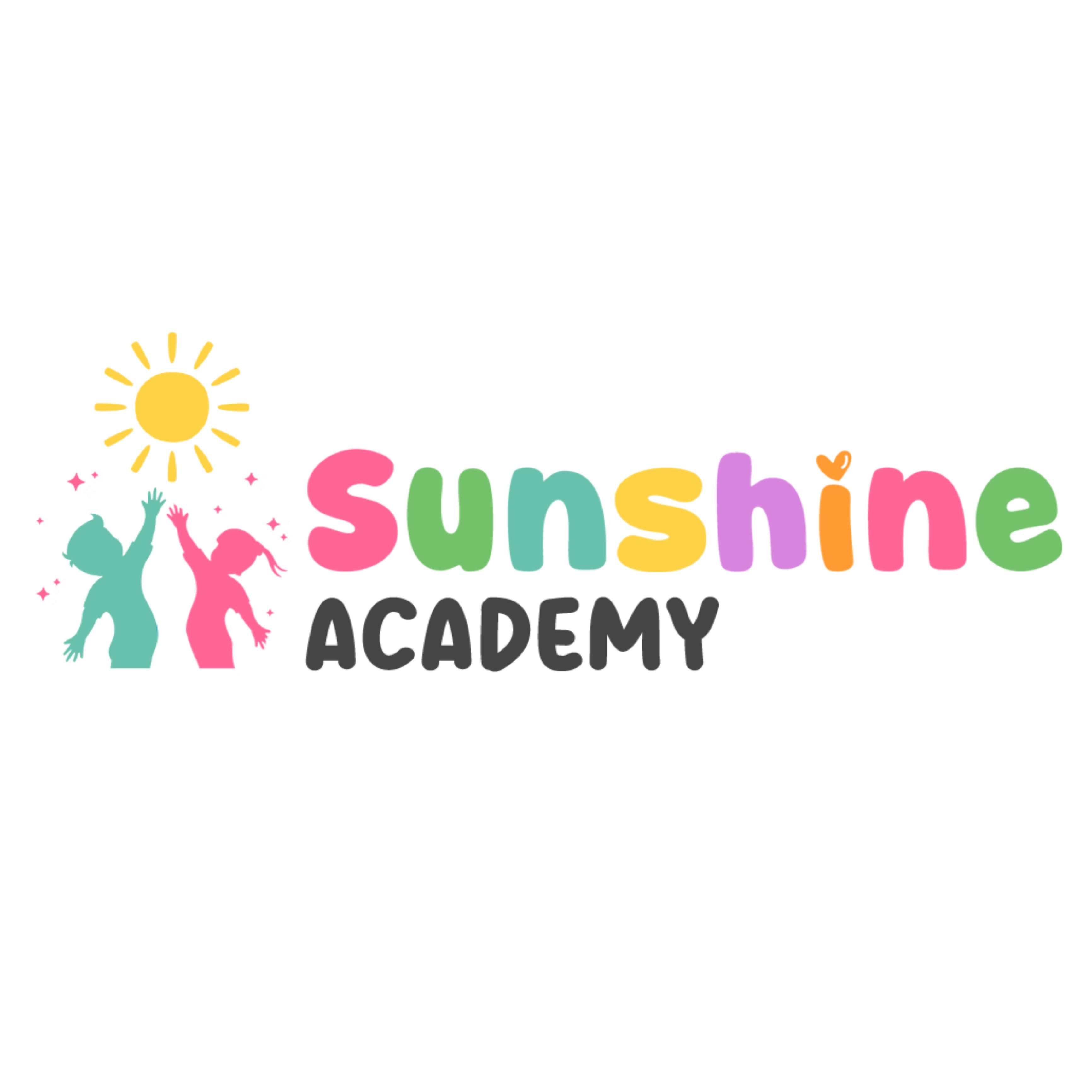 Sunshine Academy Indonesia