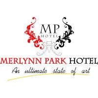 Merlynn Park Hotel Jakarta
