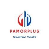 PT Pamorplus Indonesia Pusaka