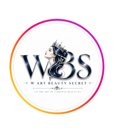 W_ART BEAUTY SECRET