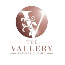 The Vallery Aesthetic Clinic