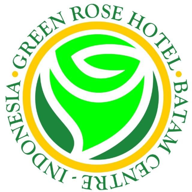 Green Rose Hotel
