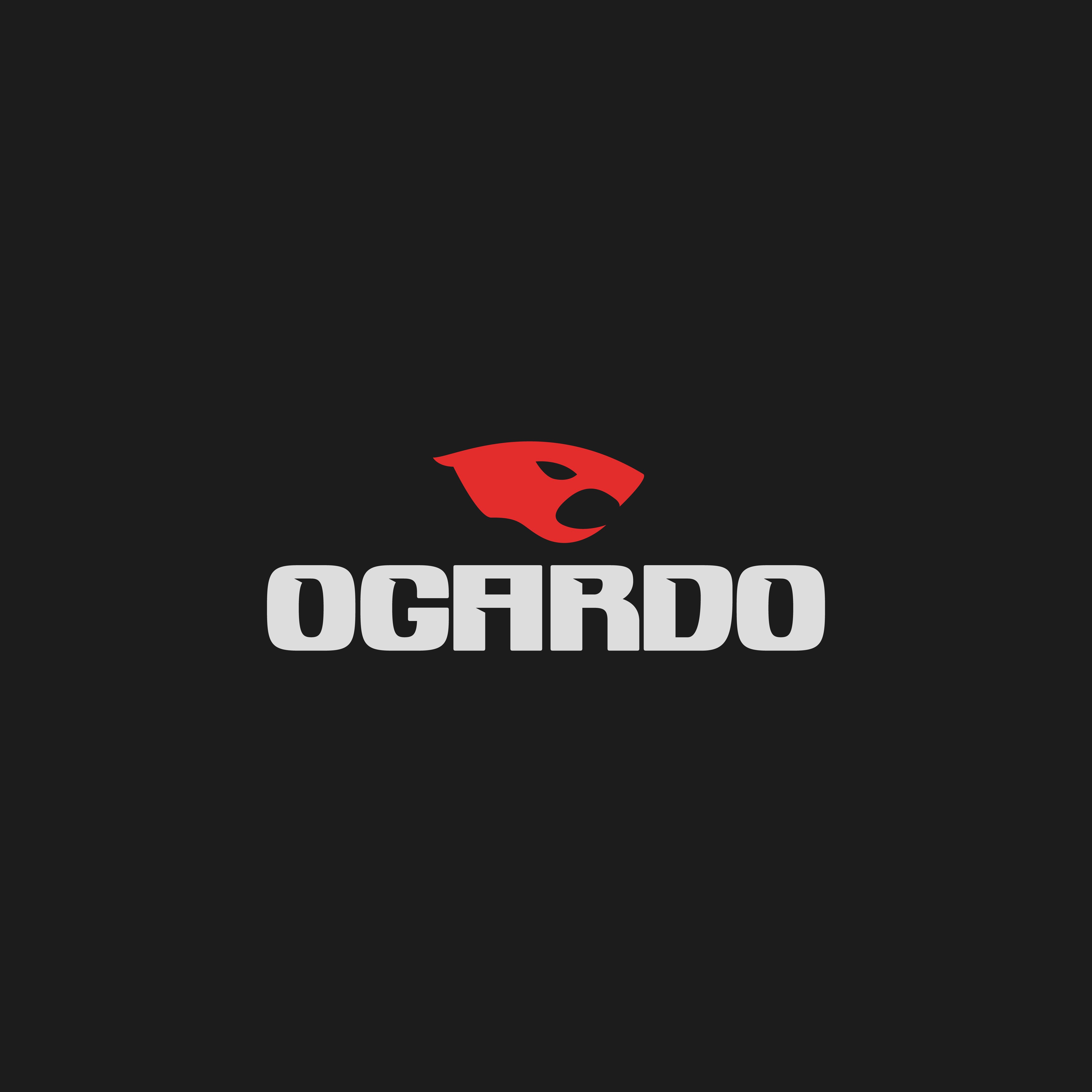 Ogardo Official