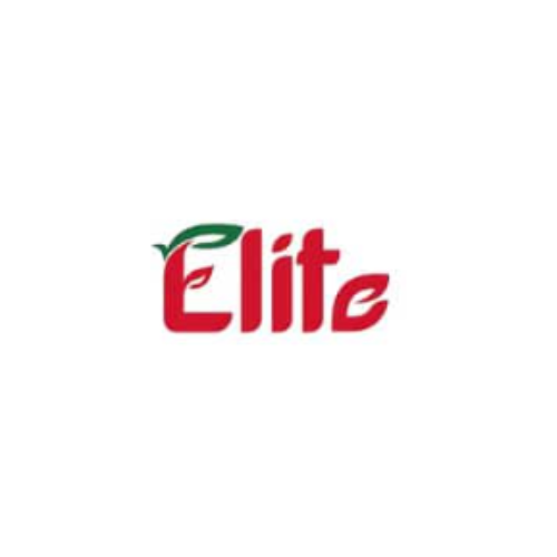 PT. Elite Bags and Hats Indonesia