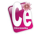 PT. Anggun Citra Estetika