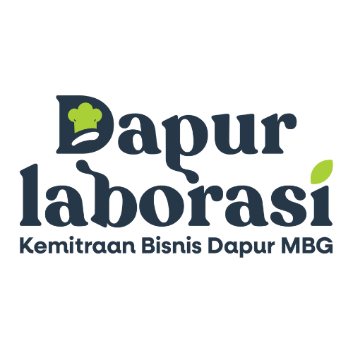 Dapur Laborasi