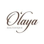 Olaya Magnifique Uluwatu-Bali