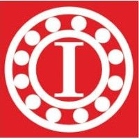 PT Central Bearindo International