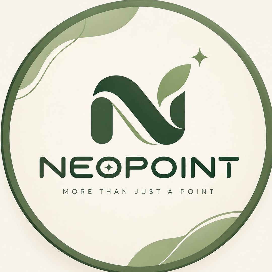 NEOPOINT