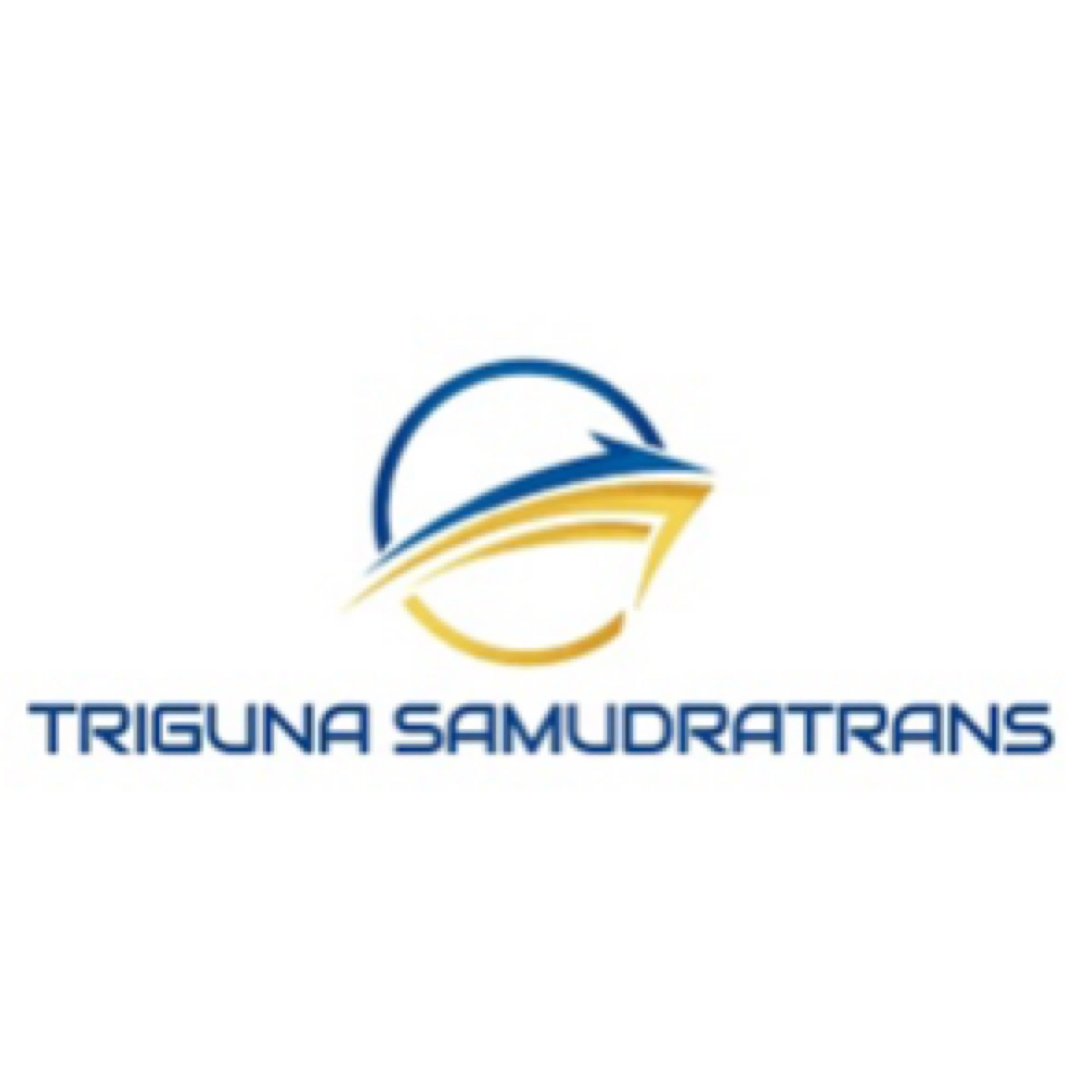 PT. Triguna Samudratrans