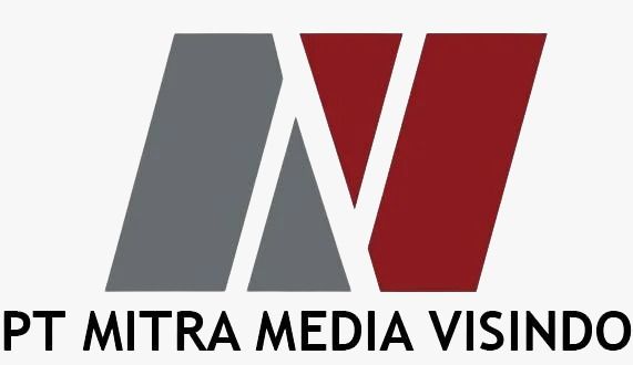 PT Mitra Media Visindo logo