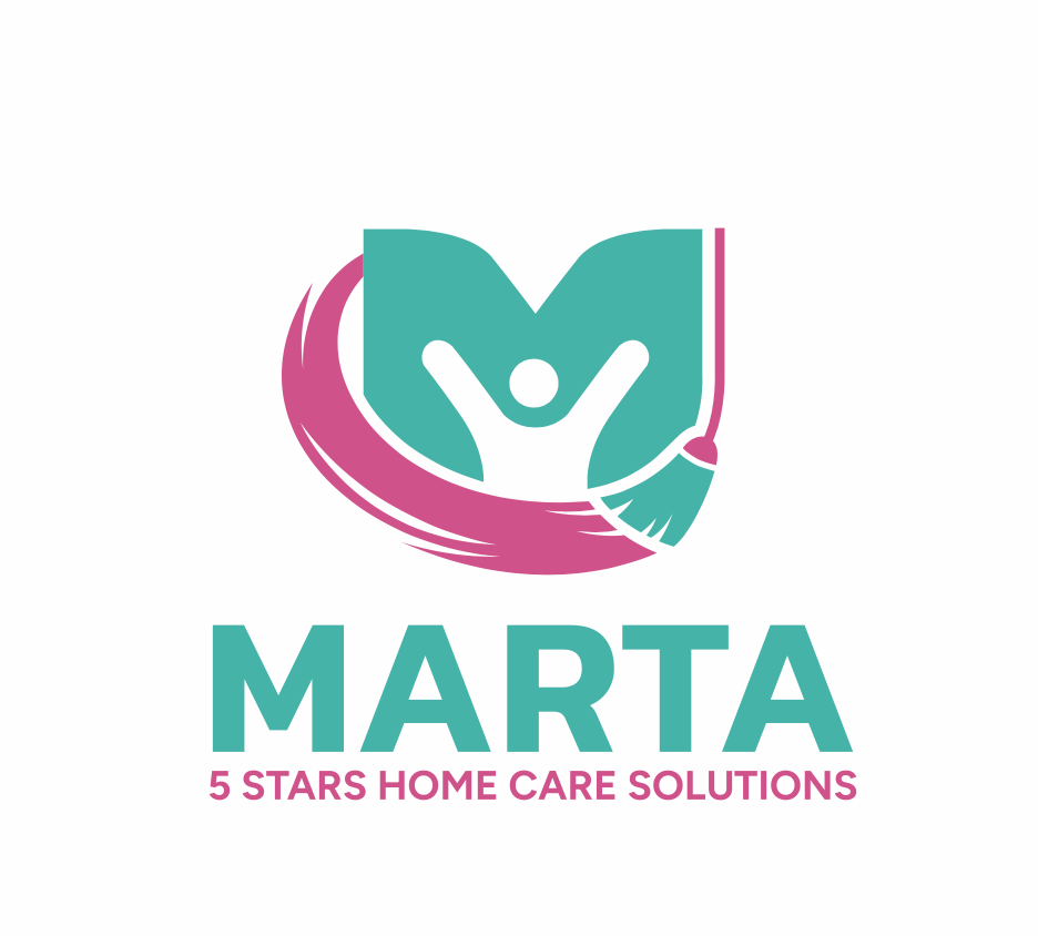 PT.MITRA ART RAHARJA