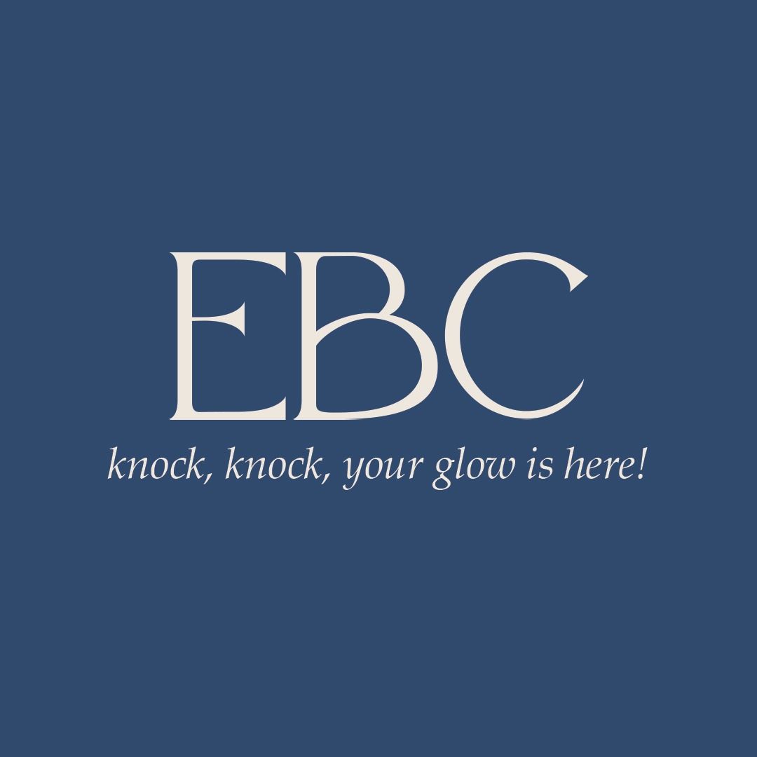 E-Beauty Care (EBC)