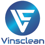 Vinsclean Indonesia