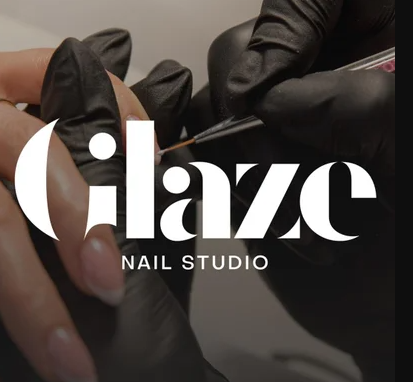 Glaze by Grace