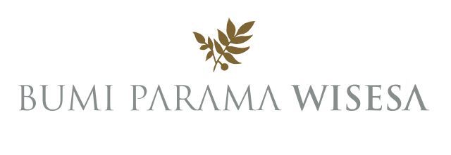 PT Bumi Parama Wisesa (Sinarmas Land JV Hongkong Land Ltd)