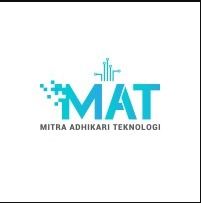 PT Mitra Adhikari Teknologi logo
