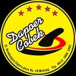 Dapoer Cobek
