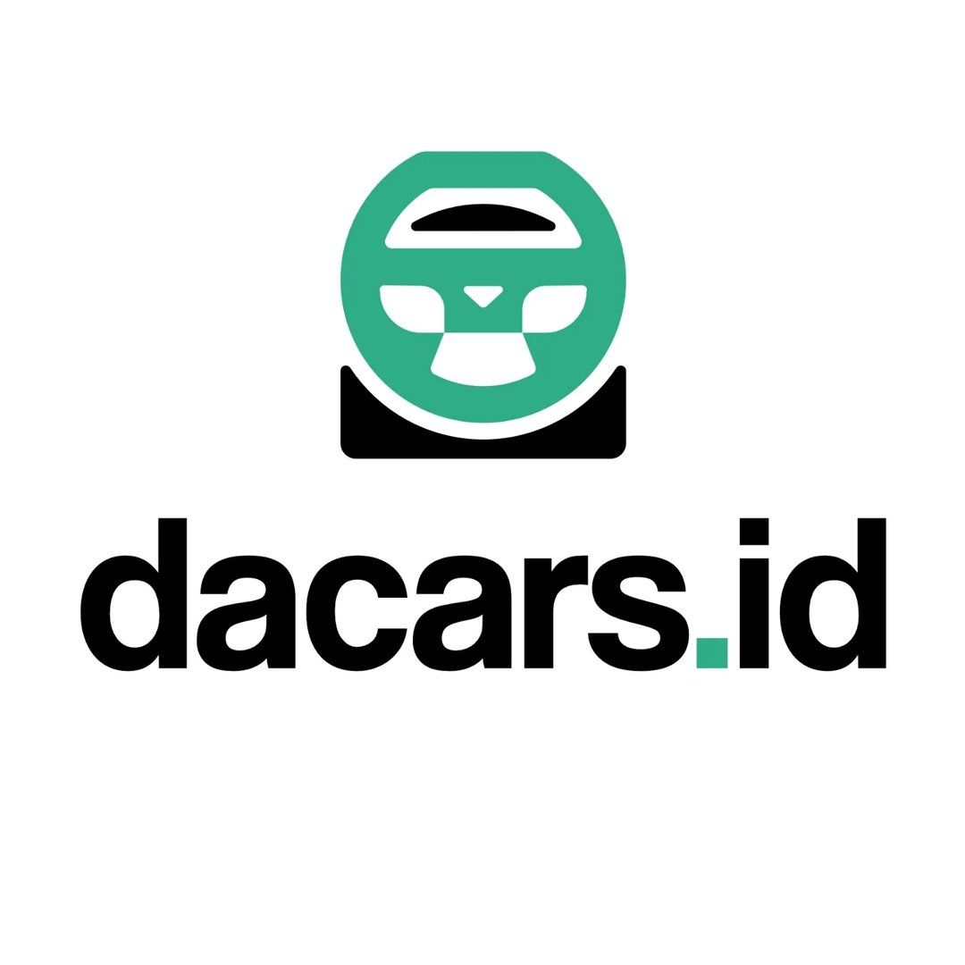 Dacars.id