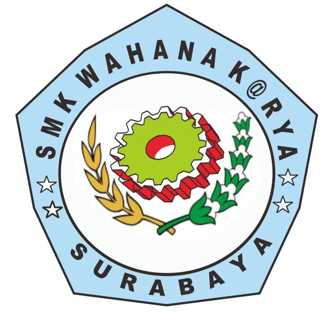 SMK Wahana Karya