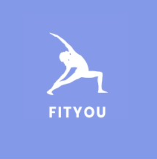 Fit You Official