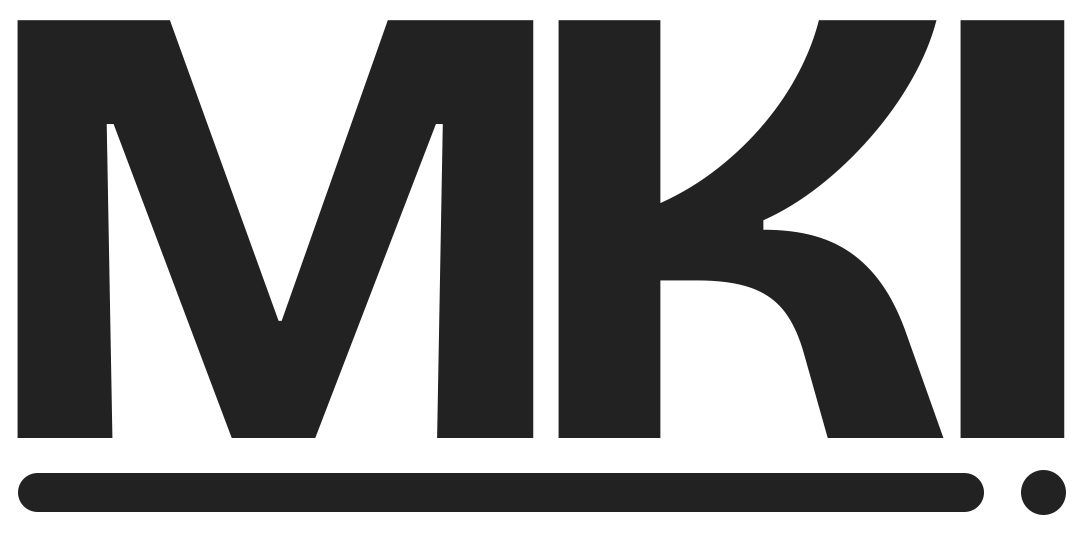PT Magna Kapital Indonesia