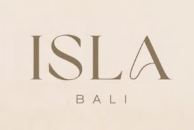ISLA BALI