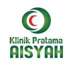 Klinik Pratama Aisyah