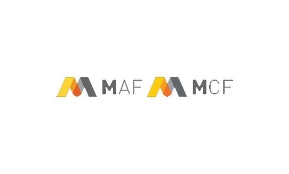PT MAF Pekanbaru