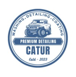 Catur Mobile Wash