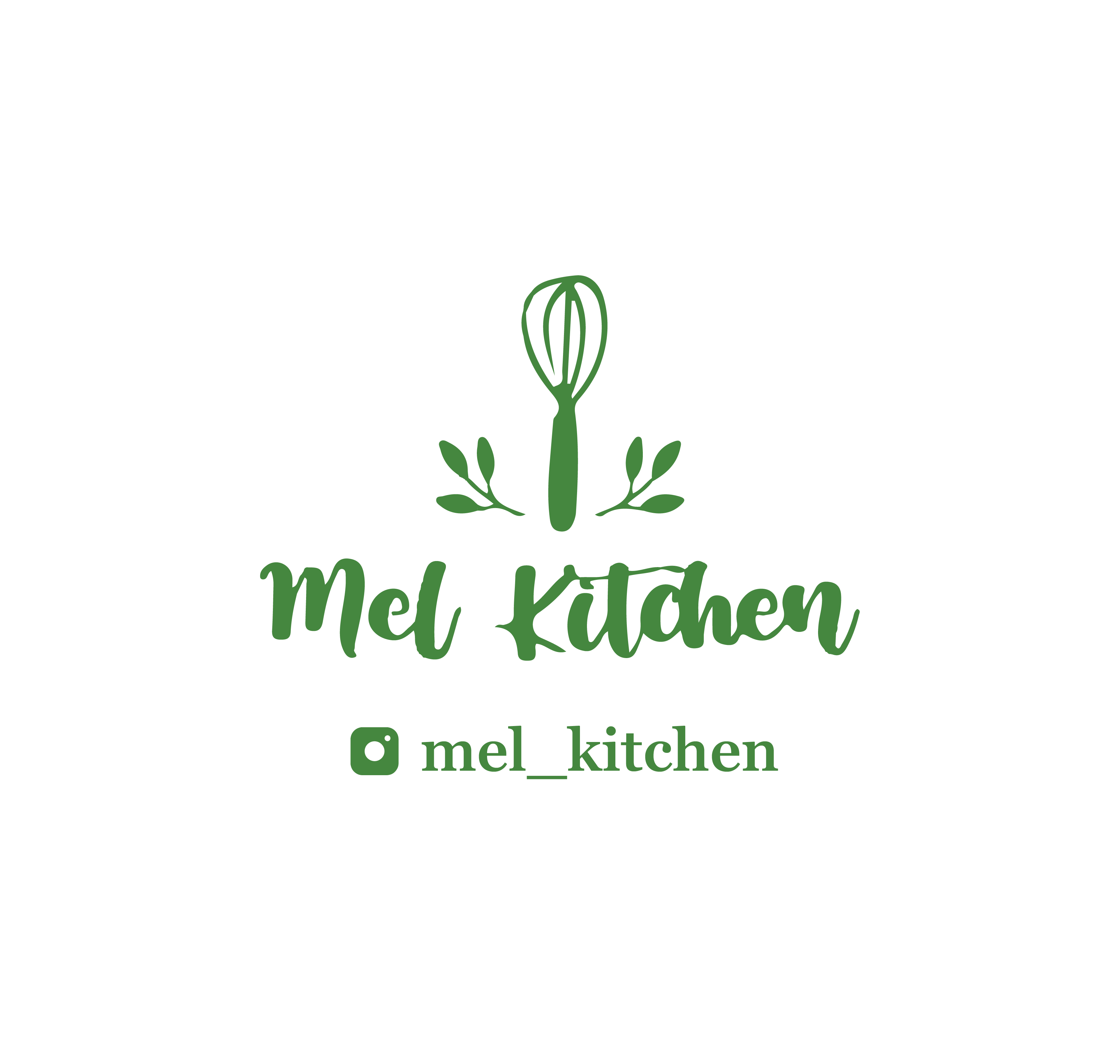 Mel Kitchen