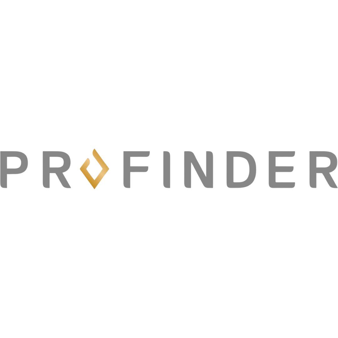 PT ProFinder Solusi Indonesia
